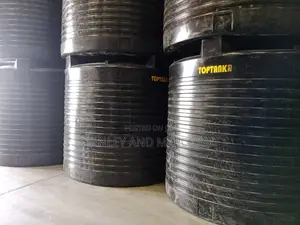 6000l Water Tanks Brand NEW *FREE COUNTRYWIDE DELIVERY*