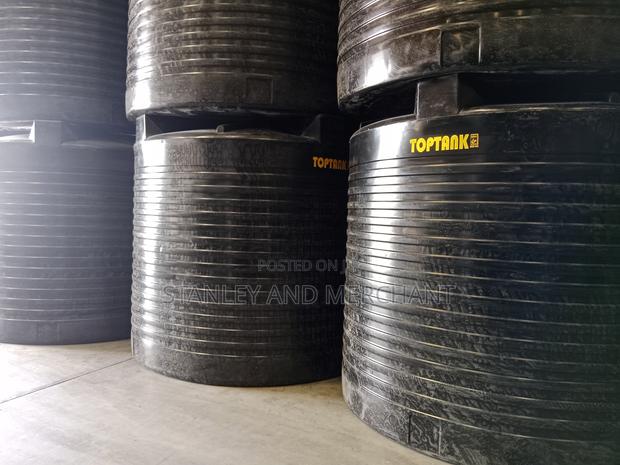 6000l Water Tanks Brand NEW *FREE COUNTRYWIDE DELIVERY*
