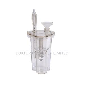 Neonatal CPAP Bubble Generator - thumbnail 2