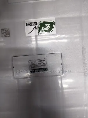 Amarron 12v200ah