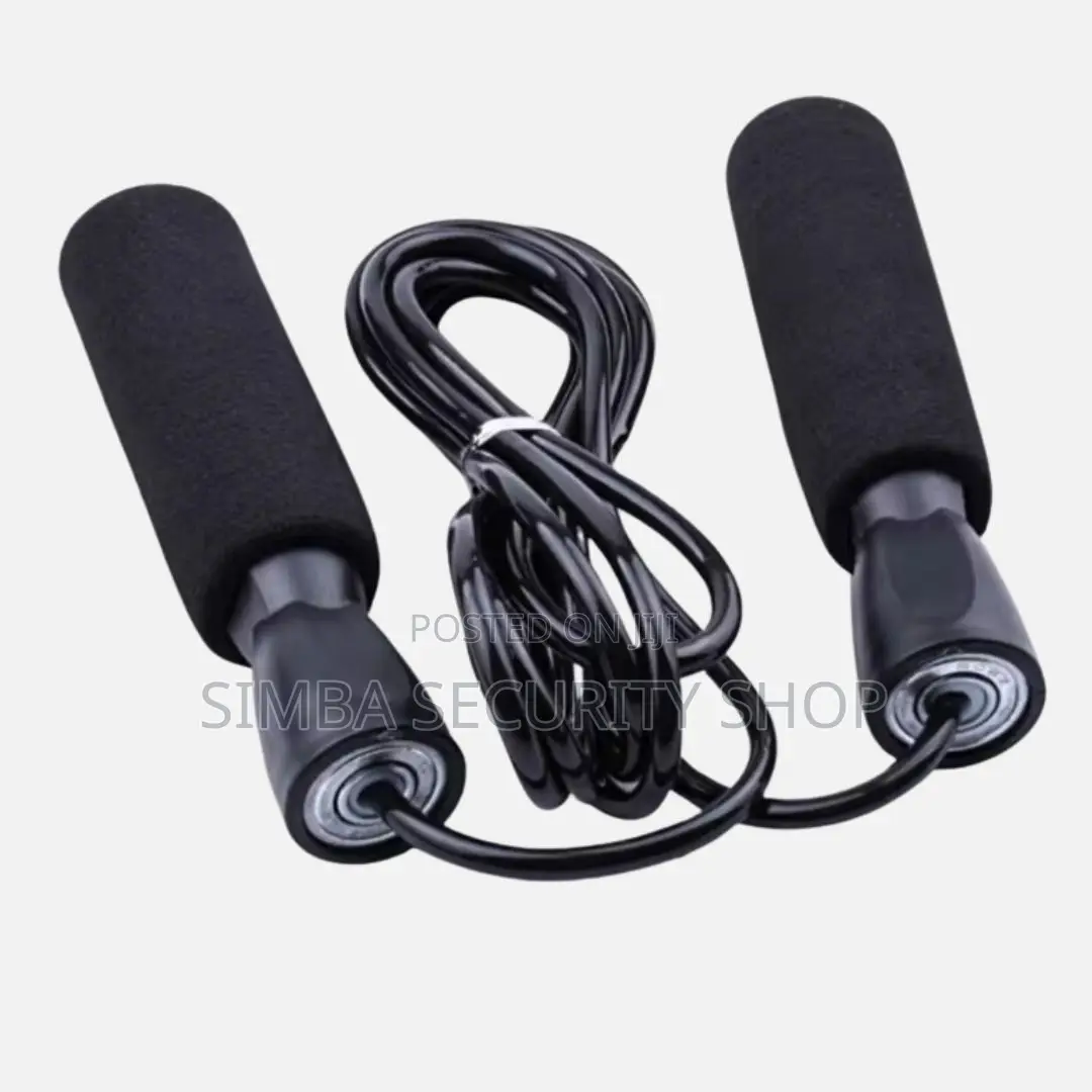 7 Pieces Sets Fitness Home Gym Work Out Equipments Yoga Core