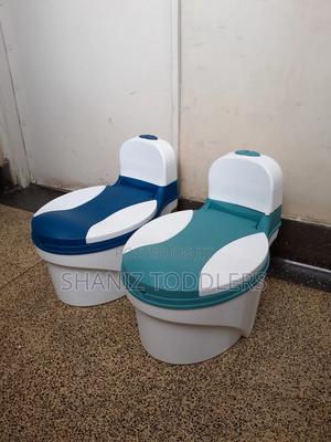 Potty * Potty * Potty - thumbnail 2