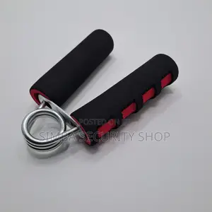 7 PCS Abs Roller Push Up Bar Resistance Hand Grip Skip Rope