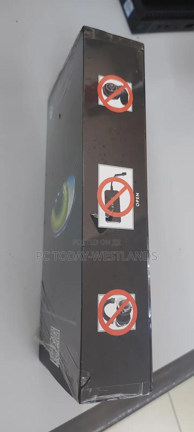 Bug Detector, Hidden Camera Detectors,Anti Spy Detector,RF - thumbnail 3