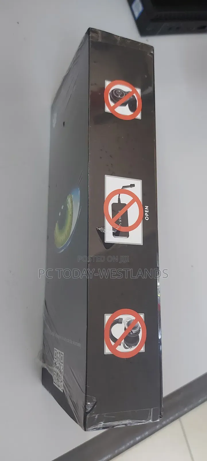 Bug Detector, Hidden Camera Detectors,Anti Spy Detector,RF