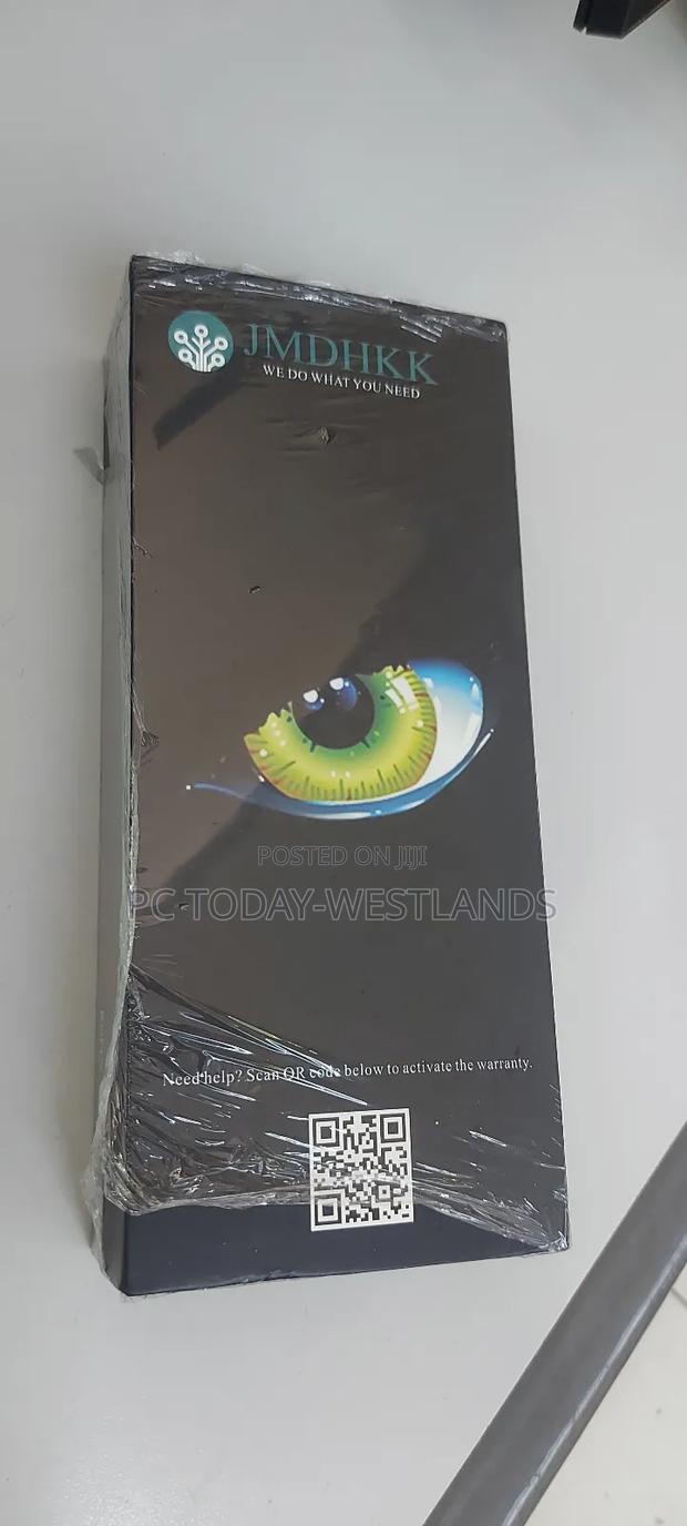Bug Detector, Hidden Camera Detectors,Anti Spy Detector,RF - thumbnail 2