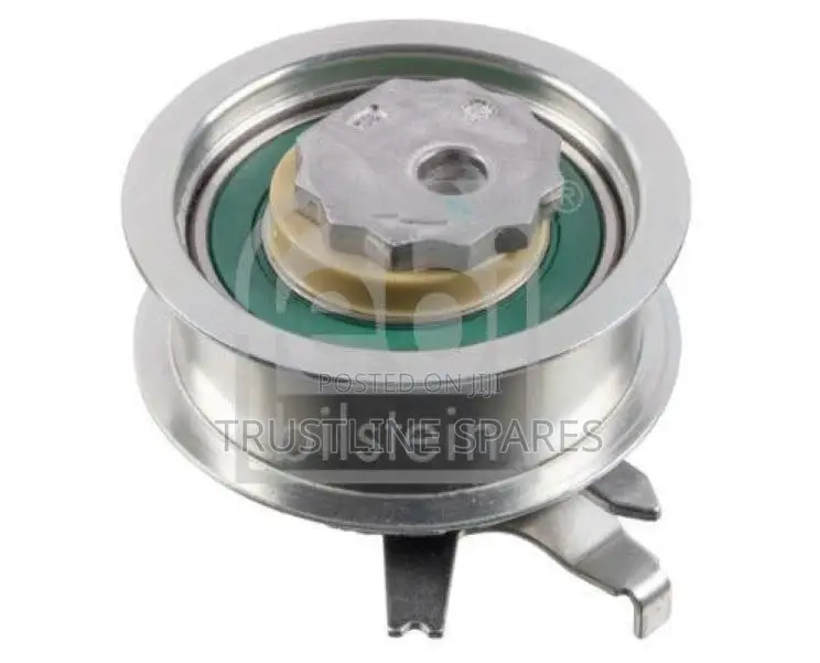 VW Timing Belt Tensioner