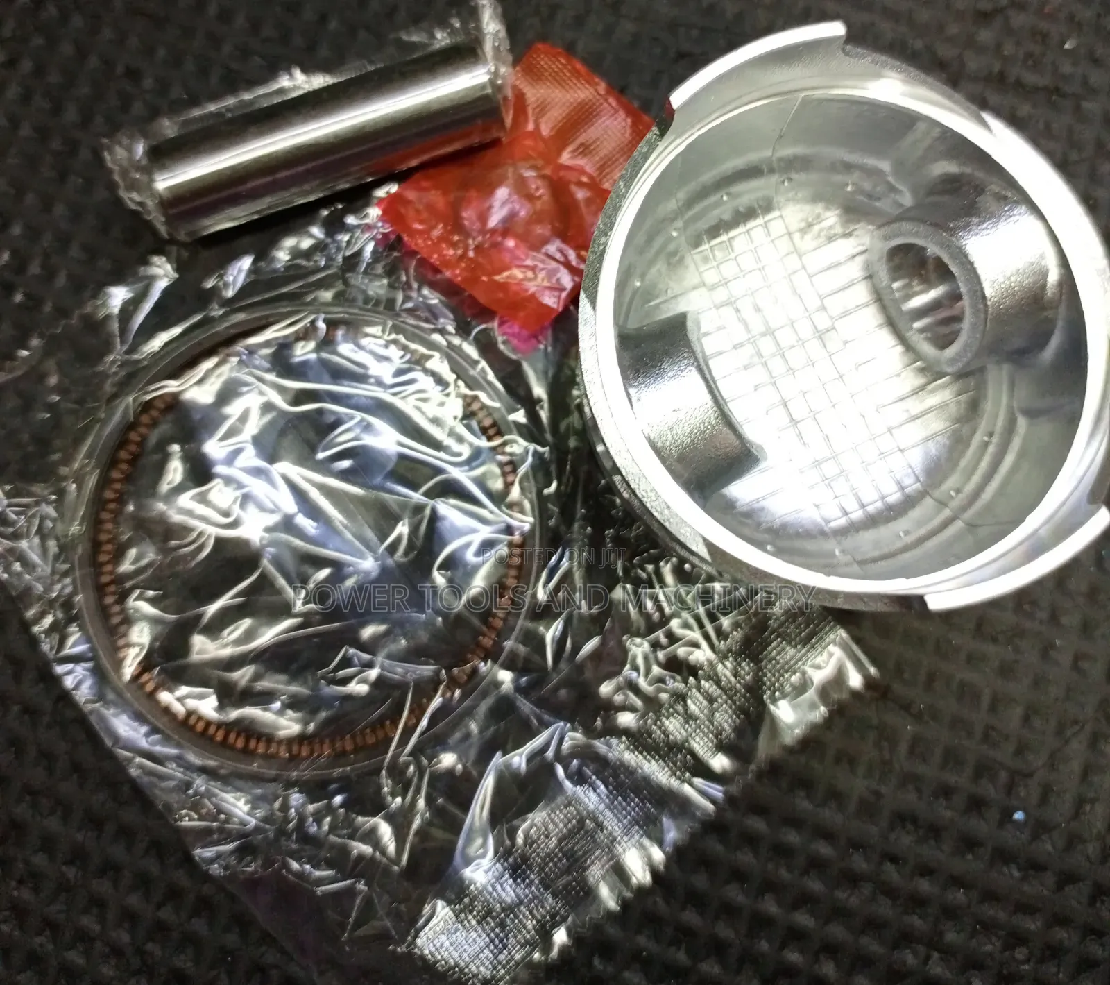 Piston Gx240, 270,390,420 Generator, Engine and Water Pump