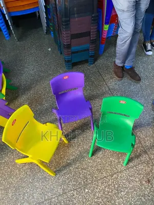 Kindergarten Chairs, Plastic Kindergarten Chairs For Kids