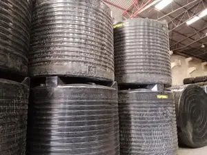 8000 Litres New Tanks ^^FREE DELIVERY COUNTRYWIDE