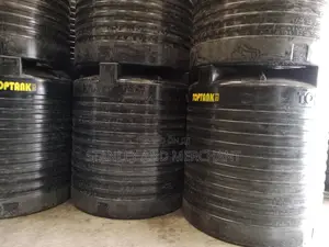 3000l Water Tanks FREE COUNTRYWIDE DELIVERY at at 