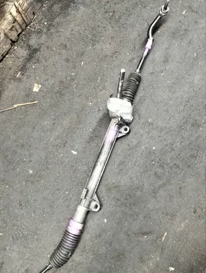 Steering Rack for Extrail T31