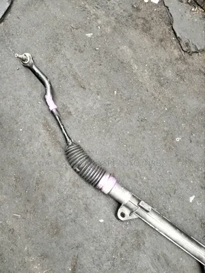 Steering Rack for Extrail T31