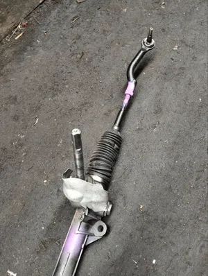 Steering Rack for Extrail T31