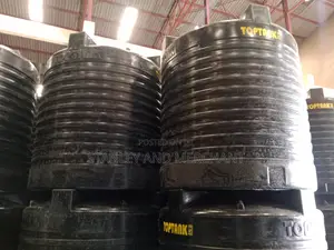 5000 Litres New Tanks New Countrywide Delivery Free!!