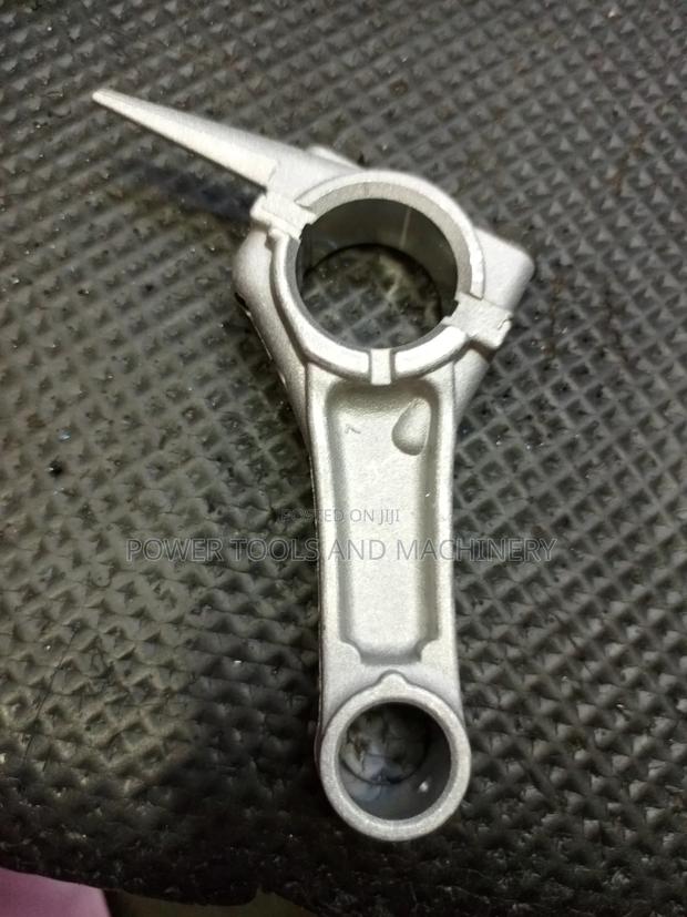 Engine Conrod Gx160,