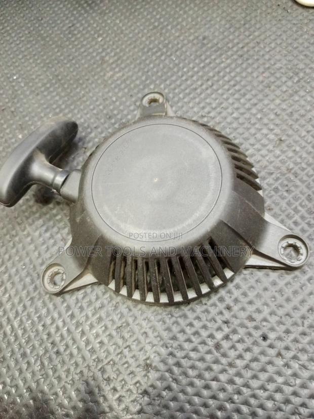 Sprayer Starter - thumbnail 2