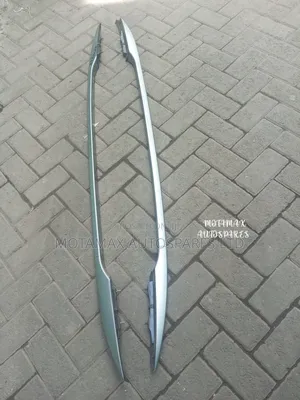 Mazda Atenza 2014 Roof Rack Assy .