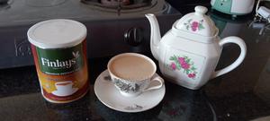 Finlays Instant Tea - thumbnail 2