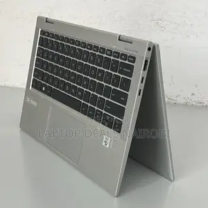 Laptop HP EliteBook 840 G7 16GB Intel Core I7 SSD 512GB