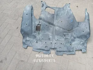 Subaru BR9 Legacy/ Outback Engine Splash Guard