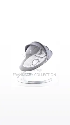 Baby Swing * Electric Baby Swing