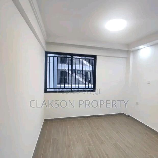 3bdrm Apartment in Riverside for rent