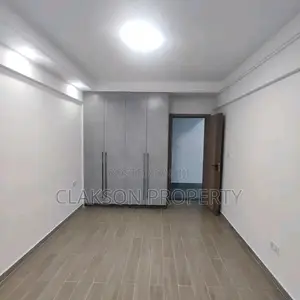3bdrm Apartment in Riverside for rent