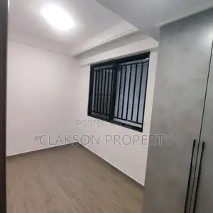 3bdrm Apartment in Riverside for rent