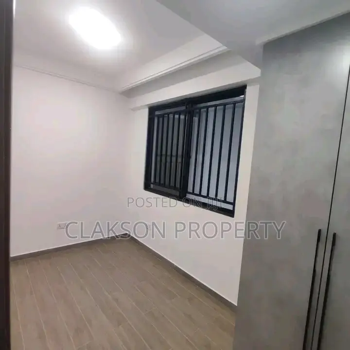 3bdrm Apartment in Riverside for rent