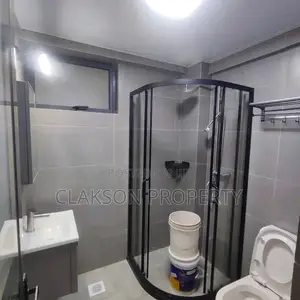 3bdrm Apartment in Riverside for rent