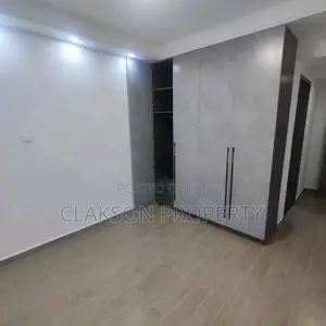 3bdrm Apartment in Riverside for rent
