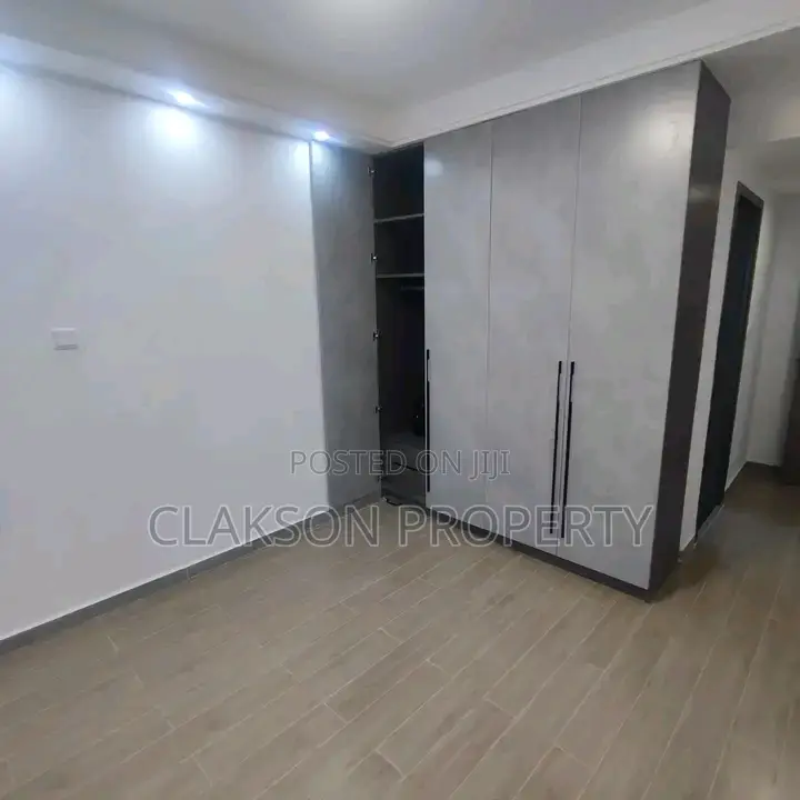 3bdrm Apartment in Riverside for rent