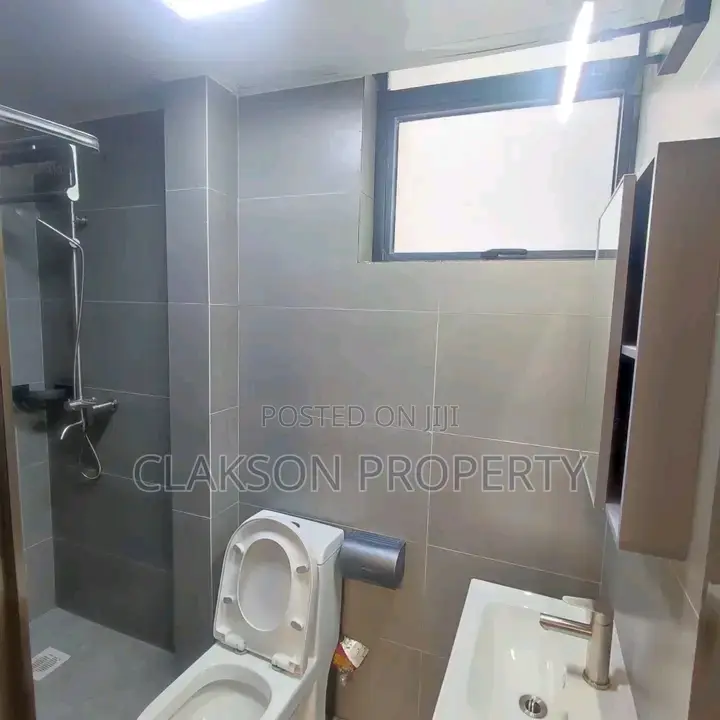 3bdrm Apartment in Riverside for rent
