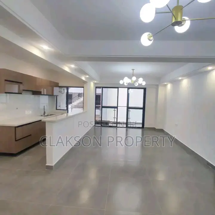 3bdrm Apartment in Riverside for rent