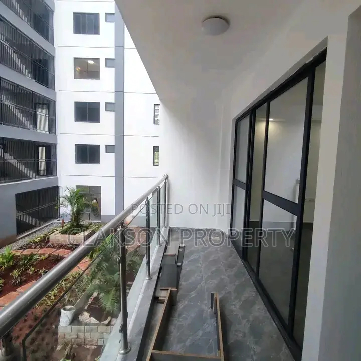 3bdrm Apartment in Riverside for rent