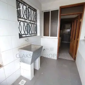 2bdrm Apartment in Lavington for rent