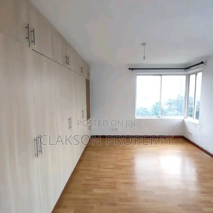 2bdrm Apartment in Lavington for rent