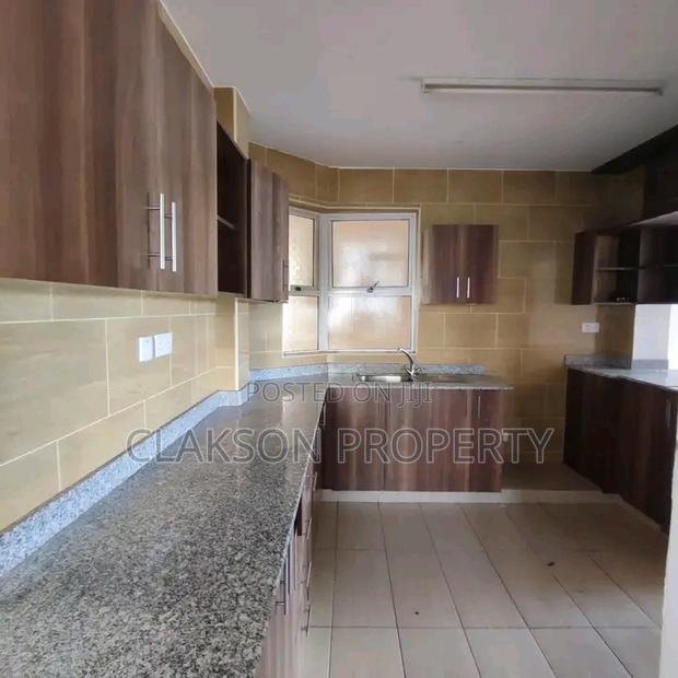 2bdrm Apartment in Lavington for rent - thumbnail 4