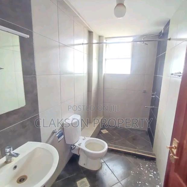2bdrm Apartment in Lavington for rent - thumbnail 5