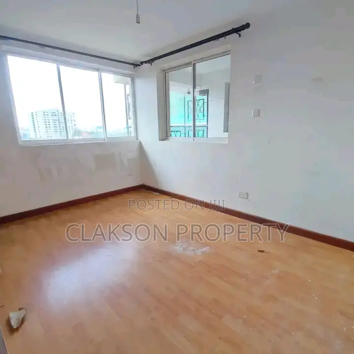 2bdrm Apartment in Lavington for rent