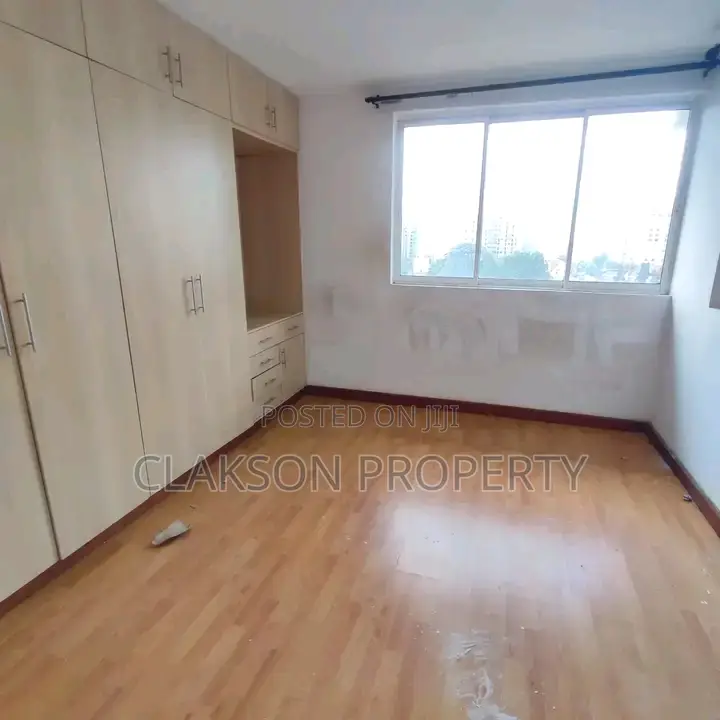 2bdrm Apartment in Lavington for rent