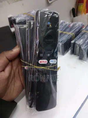Remote for MI BOX Xiaomi Mibox Remote Control Replacement