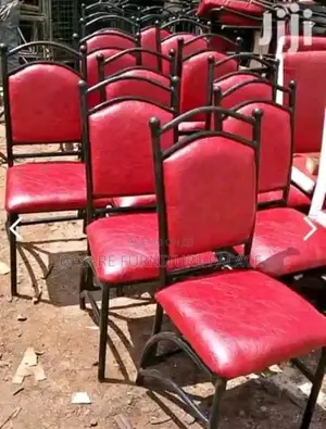 Hotel / Bar Seats