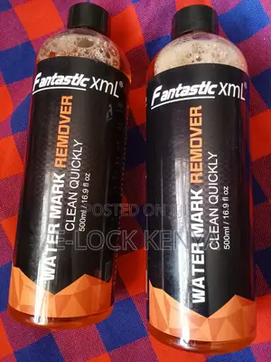 Degreaser Engine Cleaning Gel