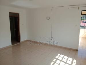 2bdrm Apartment in Lower Kabete Mwamuto, Mamito for rent