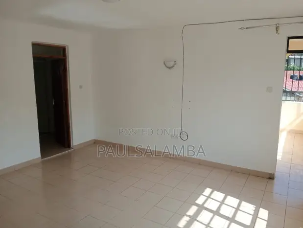 2bdrm Apartment in Lower Kabete Mwamuto, Mamito for rent