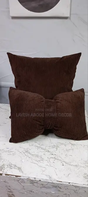 Bowtie and Square Pillow Chocolate Covers