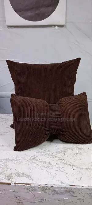 Bowtie and Square Pillow Chocolate Covers