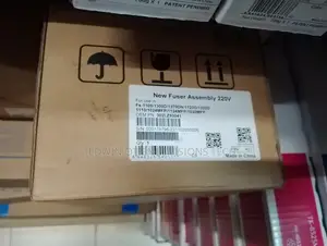Kyocera Fs1030 Fuser Unit